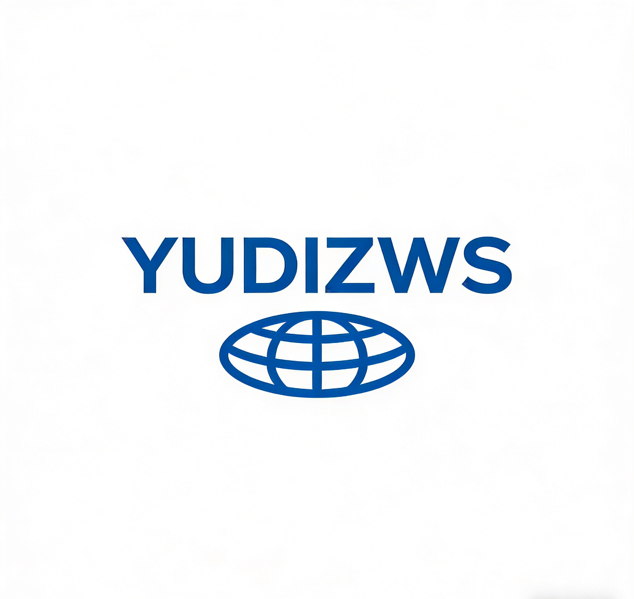 YUDIZWS